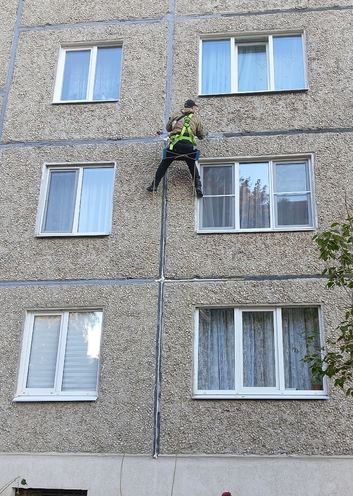 Заголовок